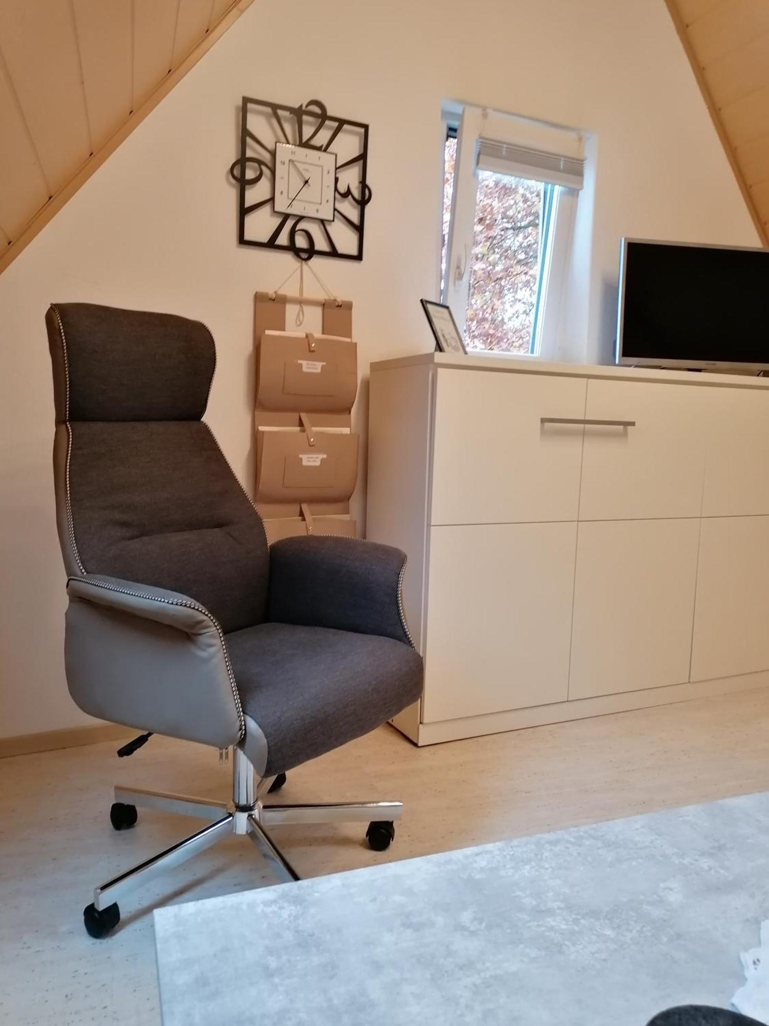 Haus Mit Seele Im Nahetal Weinsheim  Kültér fotó